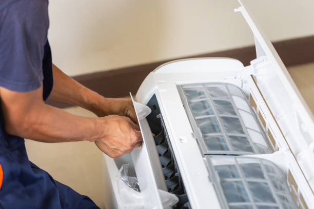 Best HVAC Repair Near Me  in Utica, IN